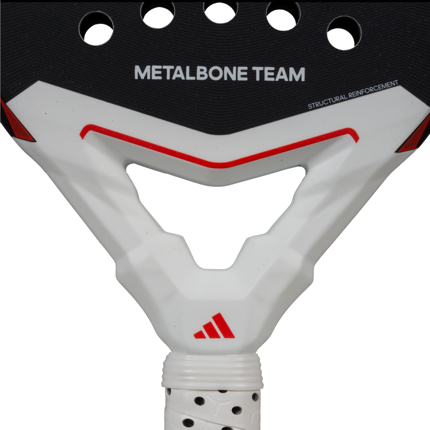 metalbone-team-34-ar2aa0-detailheart.png