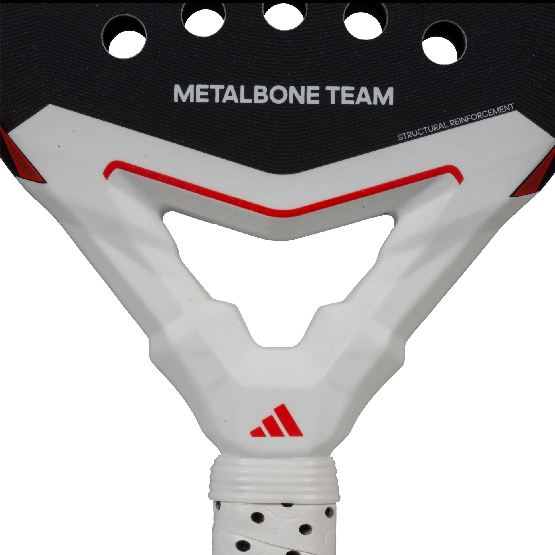 metalbone-team-34-ar2aa0-detailheart.png