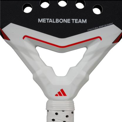 metalbone-team-34-ar2aa0-detailheart.png