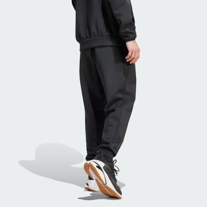 new-adidas-zne-broek-zwart-jd9599-23-hover-model.jpg