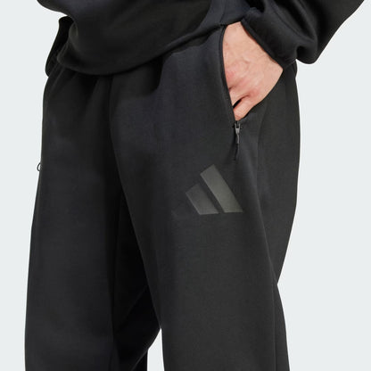 new-adidas-zne-broek-zwart-jd9599-41-detail.jpg