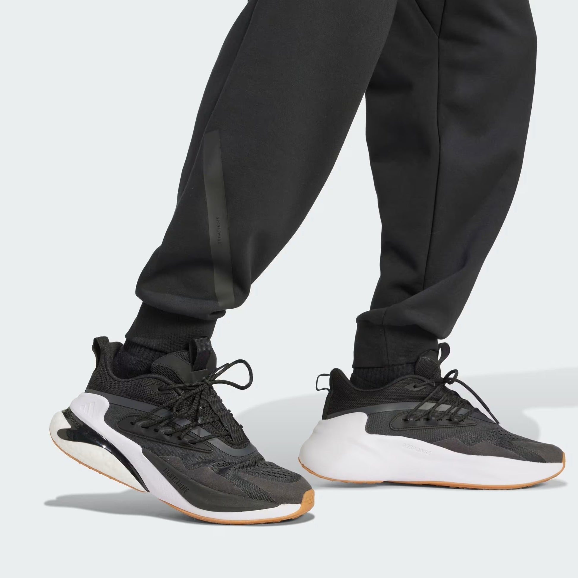 new-adidas-zne-broek-zwart-jd9599-42-detail.jpg