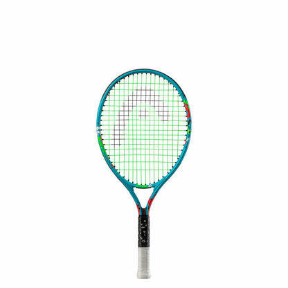 novak-21-401301-2_146e1ba0-3366-4f5e-8317-d70180c5ca5c.jpg