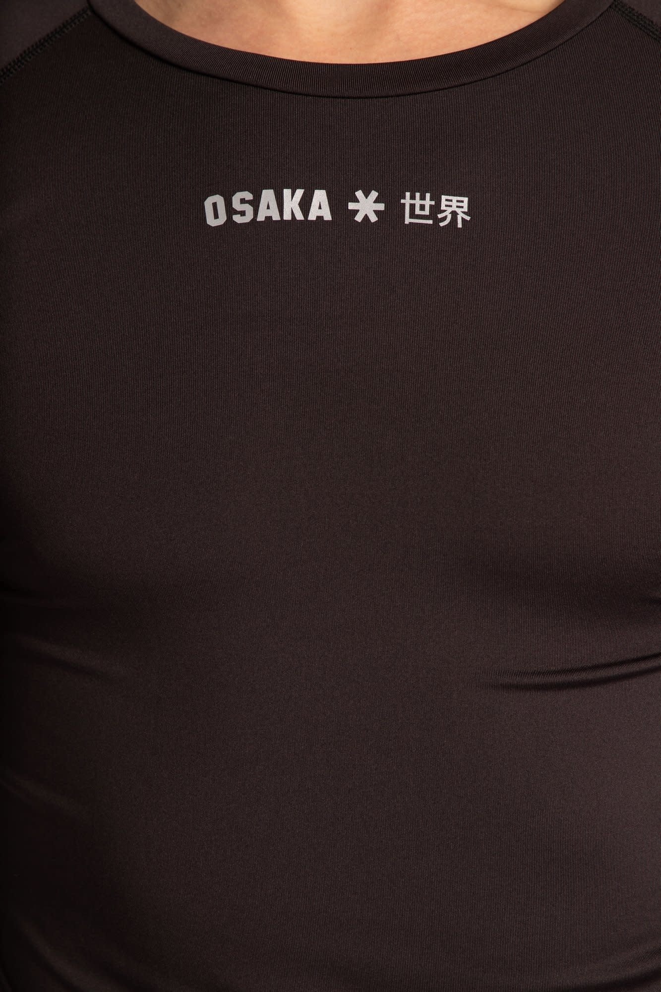 osaka-baselayer-men-black-3.jpg