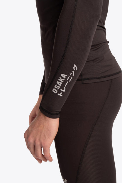 osaka-baselayer-men-black-4.jpg