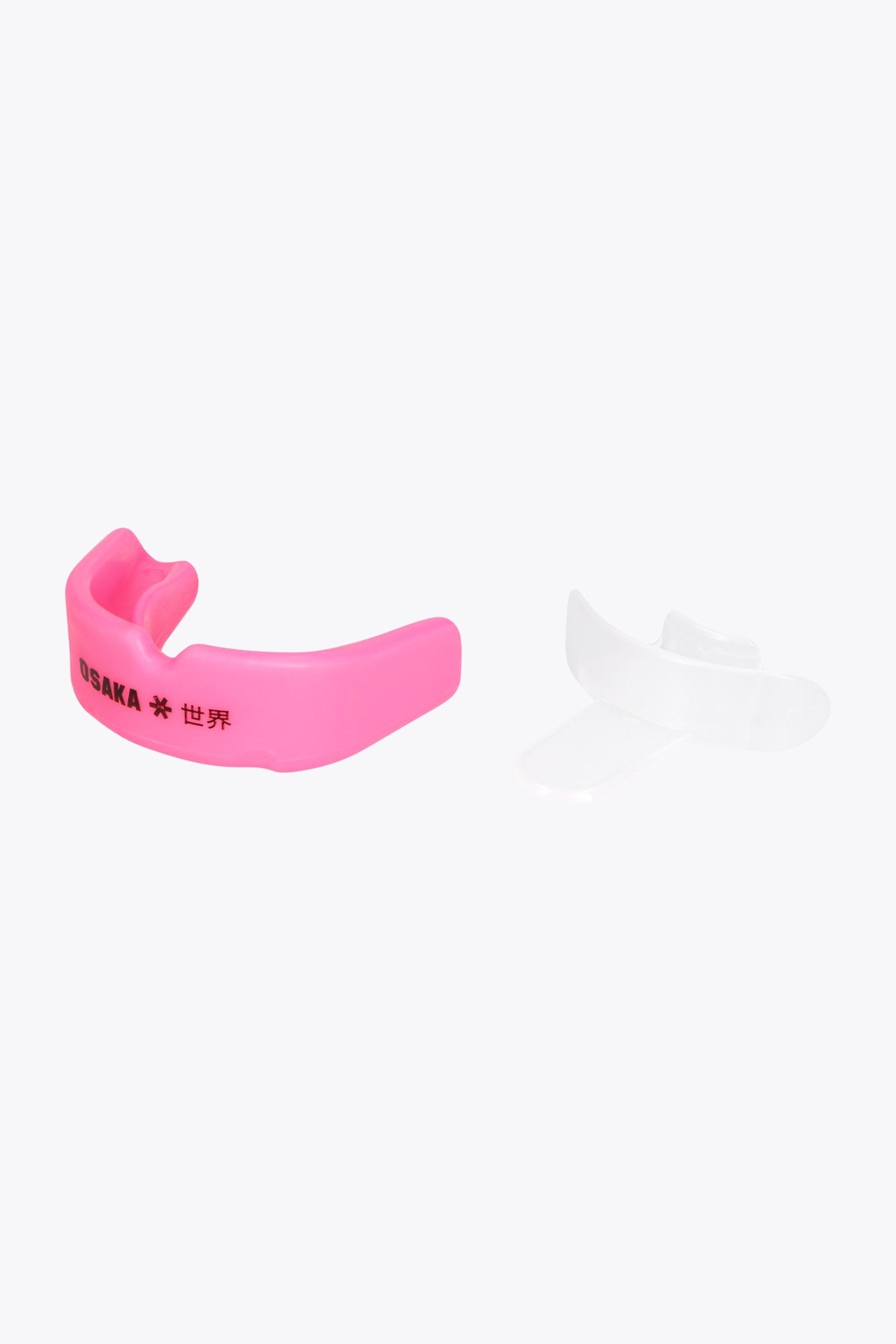 osaka-bitje-pink-1_f5bd0366-d144-4c30-9644-383143c8891f.jpg