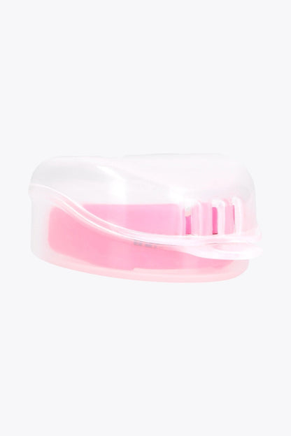 osaka-bitje-pink-2.jpg