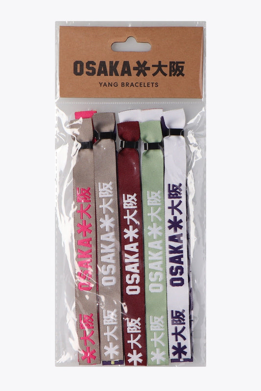 osaka-bracelets-autum-1.jpg