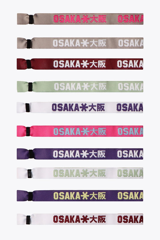 osaka-bracelets-autum-2.jpg