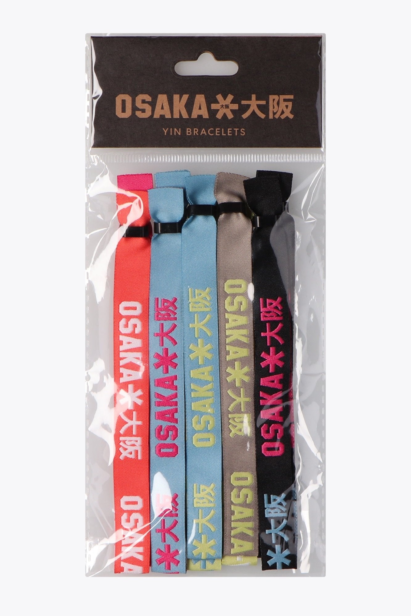 osaka-bracelets-summer-1.jpg