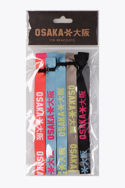 osaka-bracelets-summer-1.jpg