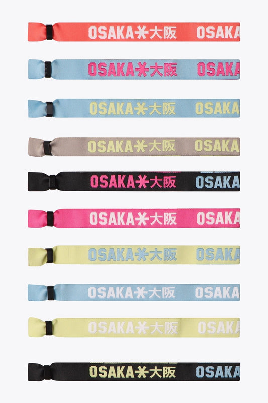 osaka-bracelets-summer-2.jpg