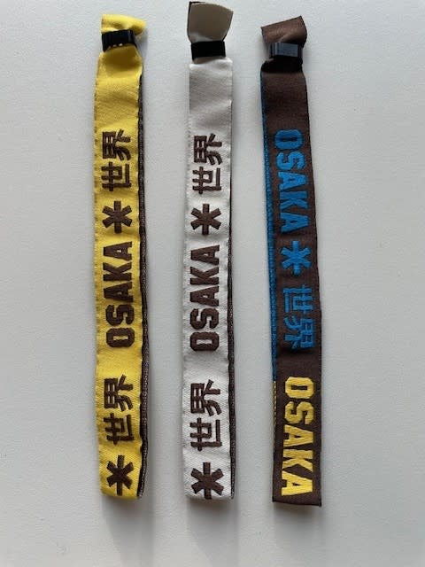 osaka-bracelets_dfa5ca45-4e47-4990-959e-df651d11b6e8.jpg