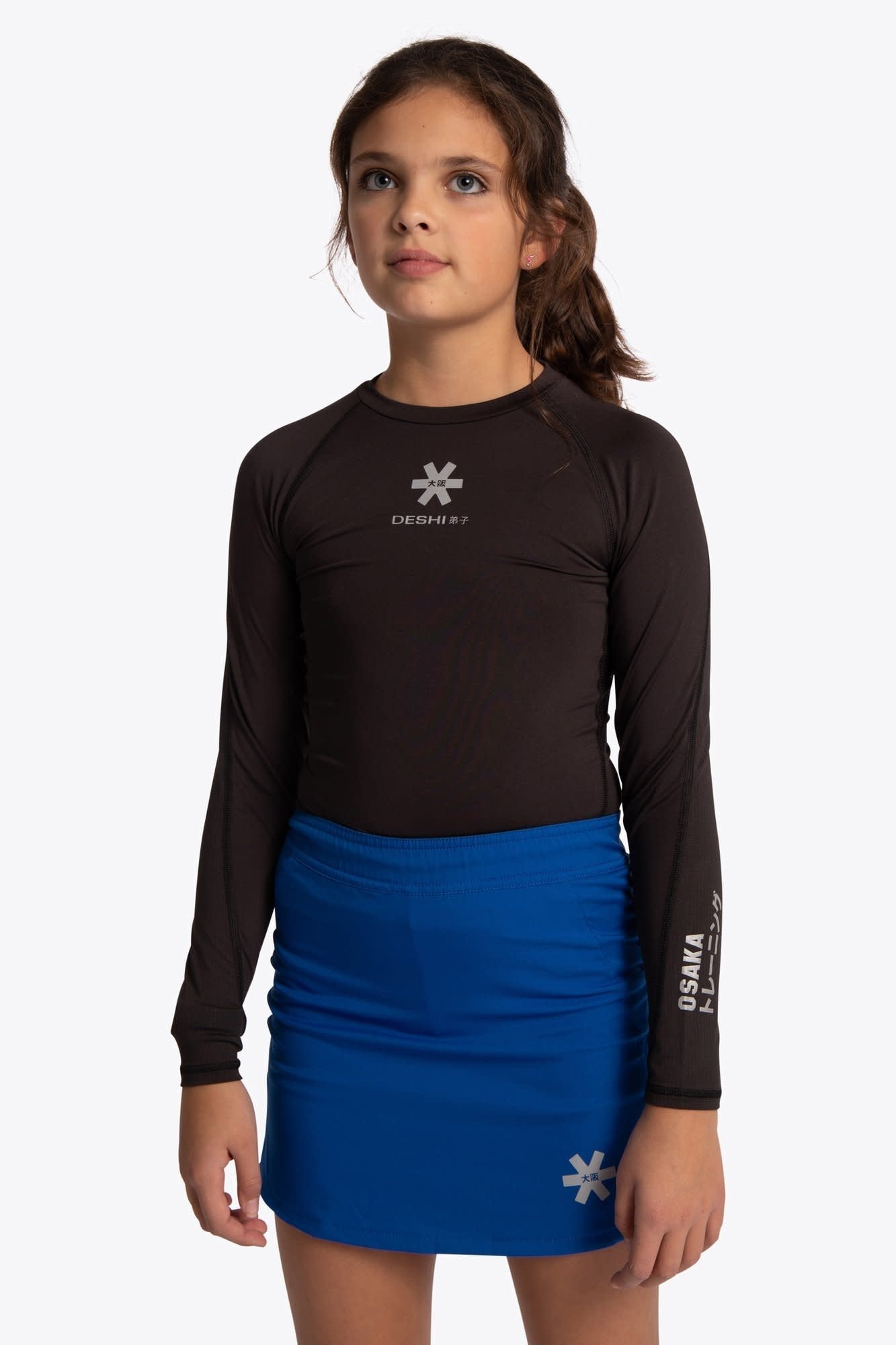 osaka-deshi-baselayer-shirt-1_455e631e-cfdc-4756-a4ab-13254757cfe0.jpg