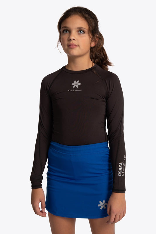 osaka-deshi-baselayer-shirt-1_455e631e-cfdc-4756-a4ab-13254757cfe0.jpg