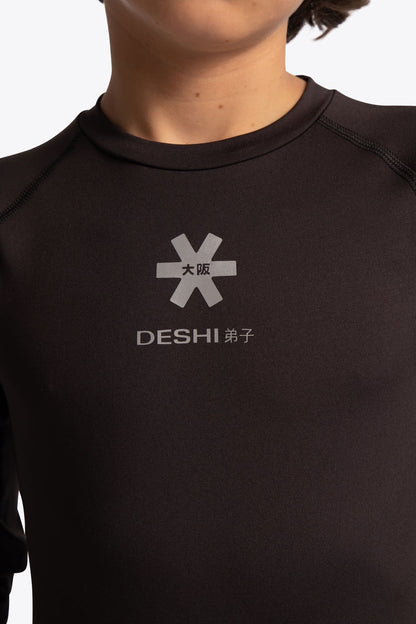 osaka-deshi-baselayer-shirt-5.jpg