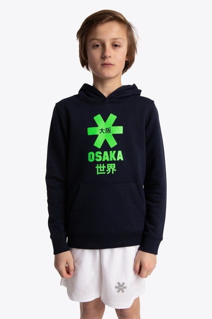 osaka-deshi-hoodie-green-star-navy-1_95e6a3f4-8078-4815-911d-e0f77696d981.jpg