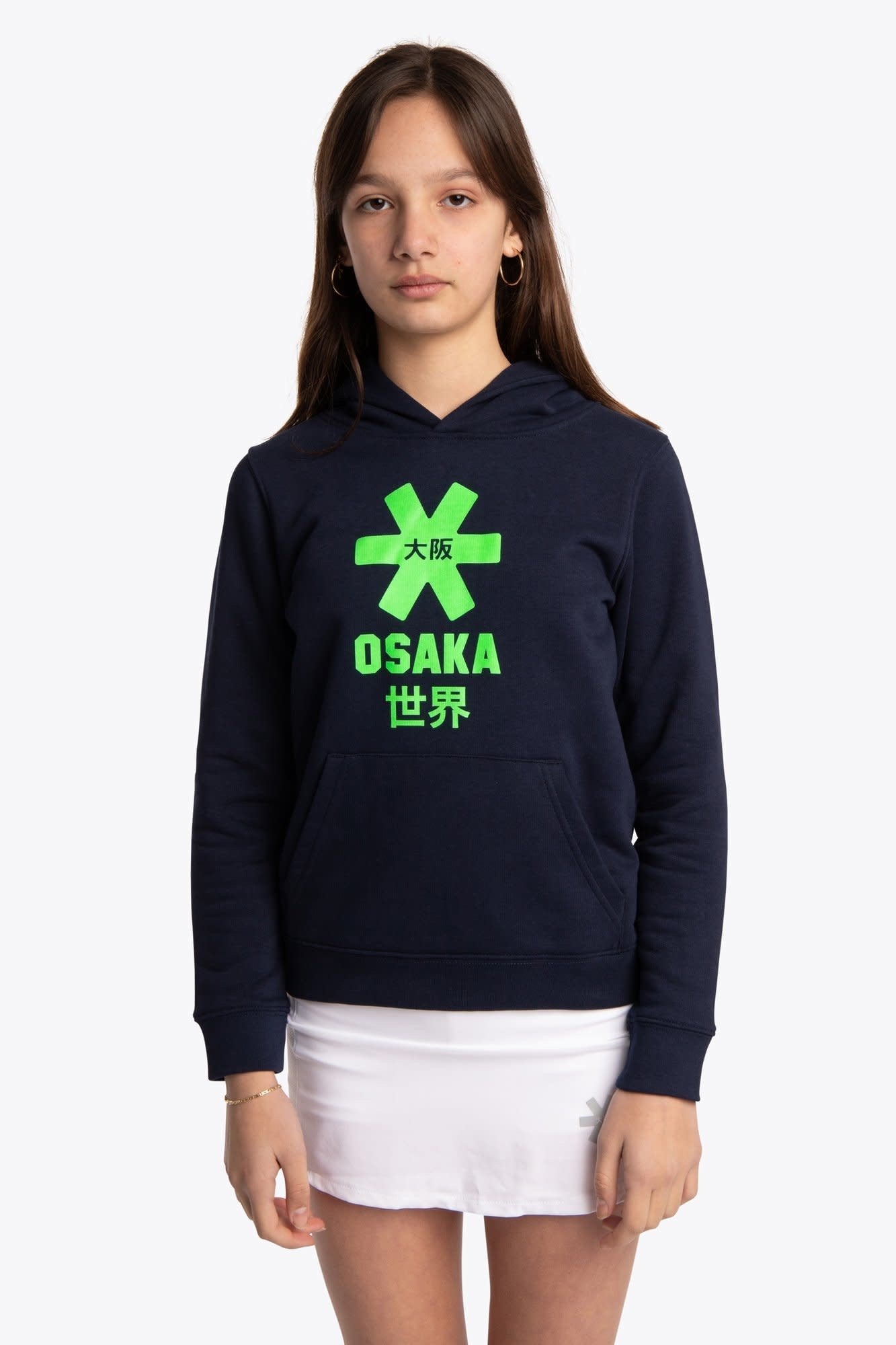 osaka-deshi-hoodie-green-star-navy-2.jpg