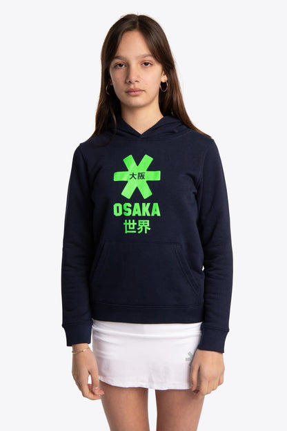 osaka-deshi-hoodie-green-star-navy-2.jpg