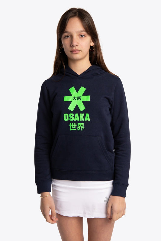 osaka-deshi-hoodie-green-star-navy-2.jpg
