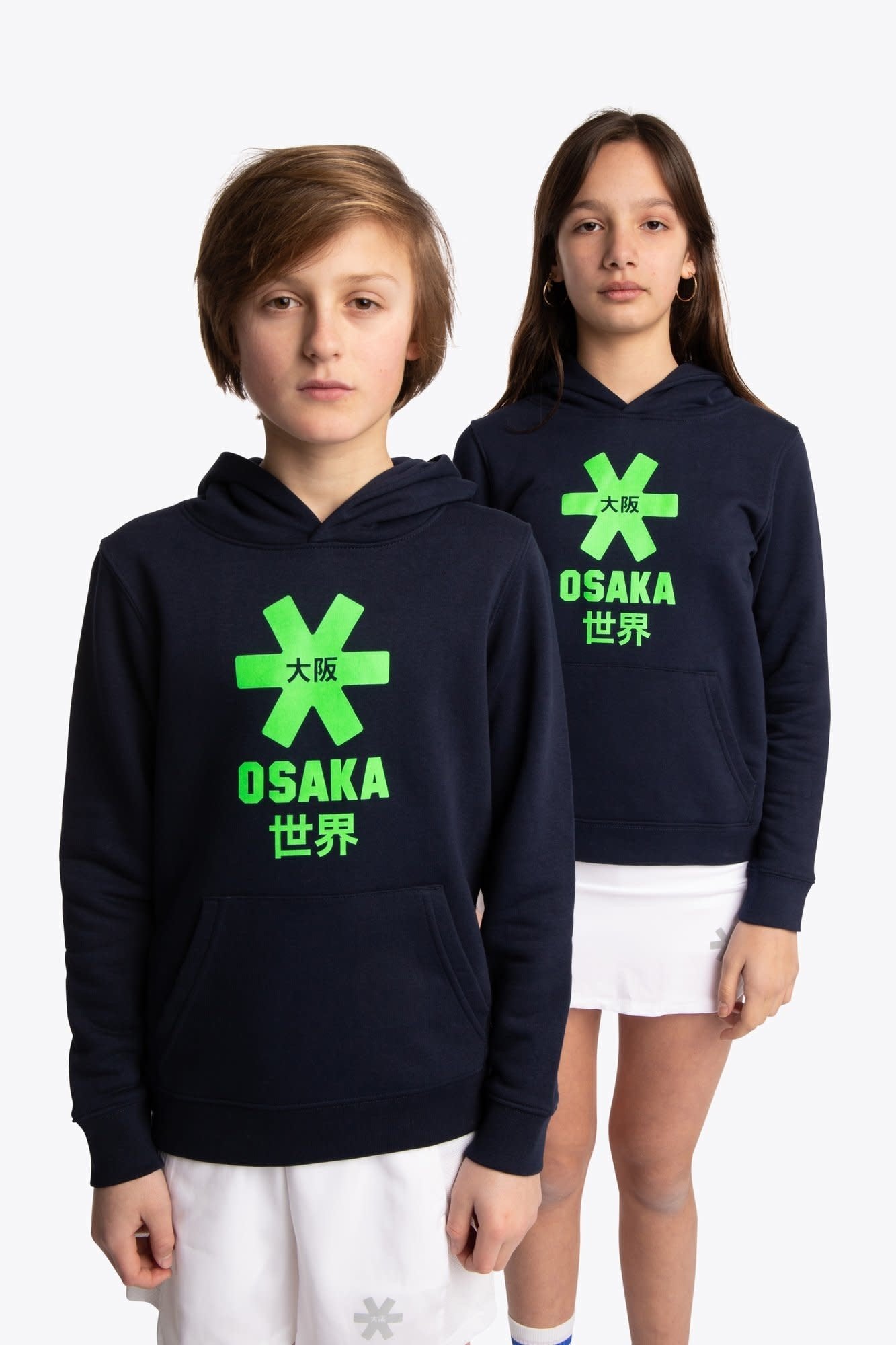 osaka-deshi-hoodie-green-star-navy-3.jpg