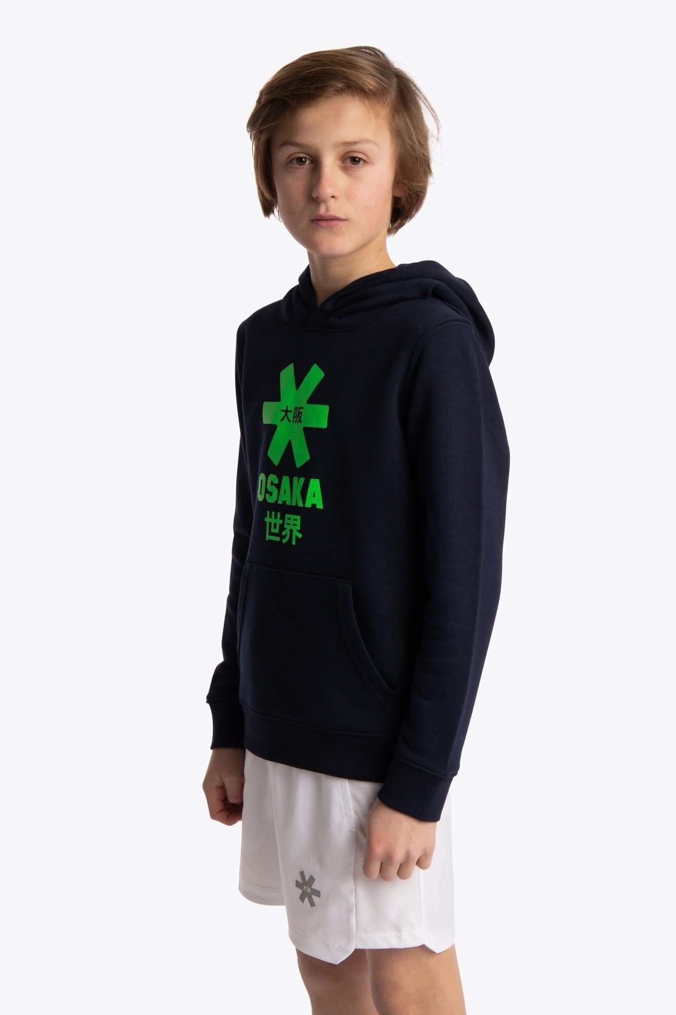 osaka-deshi-hoodie-green-star-navy-5.jpg