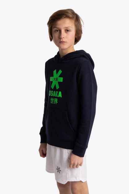 osaka-deshi-hoodie-green-star-navy-5.jpg