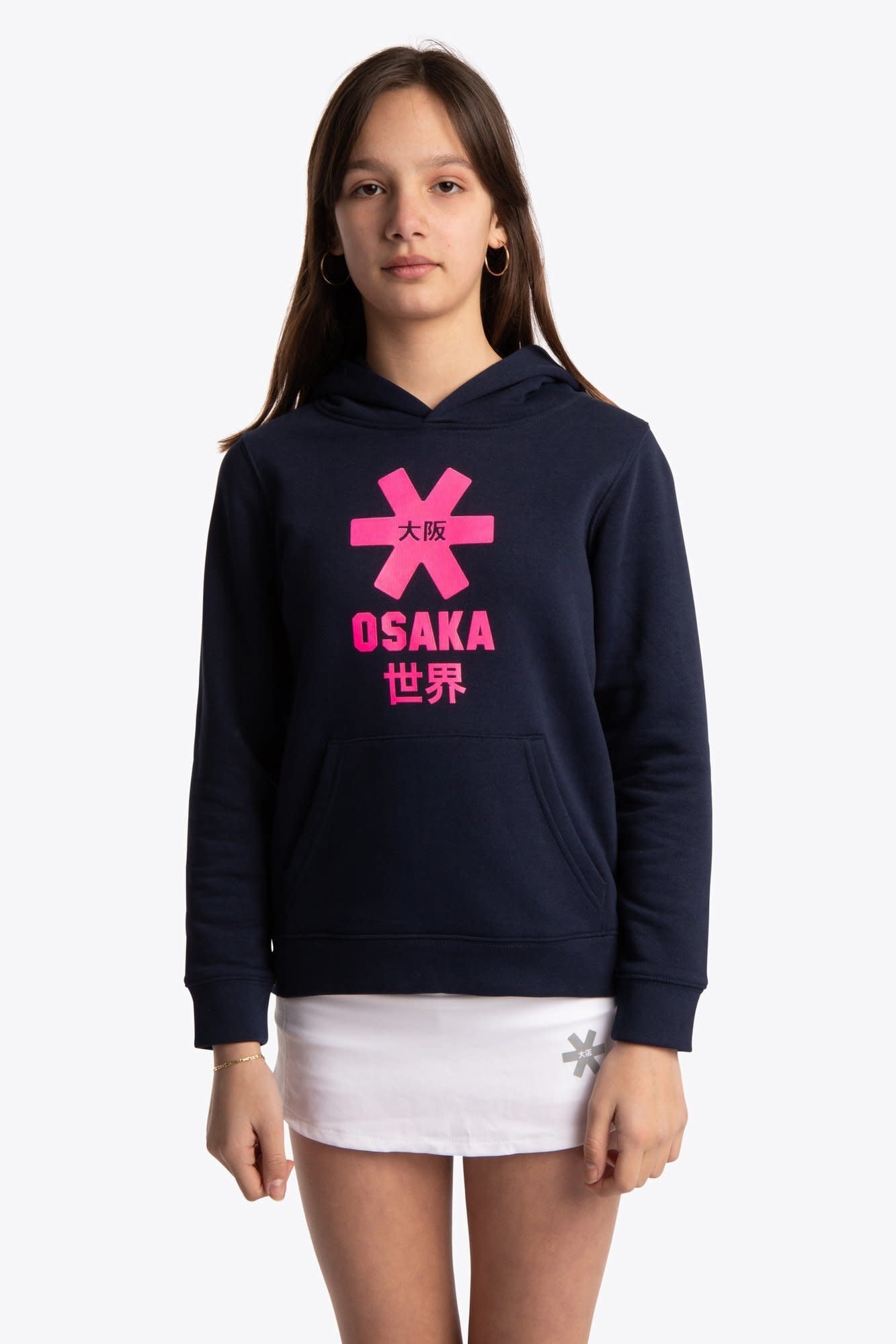 osaka-deshi-hoodie-pink-star-navy-1_f6fde322-8fae-4917-b4b5-2ed3f899dfa3.jpg
