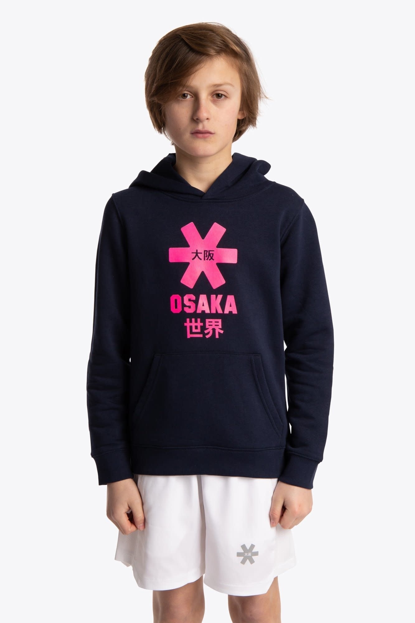 osaka-deshi-hoodie-pink-star-navy-2.jpg