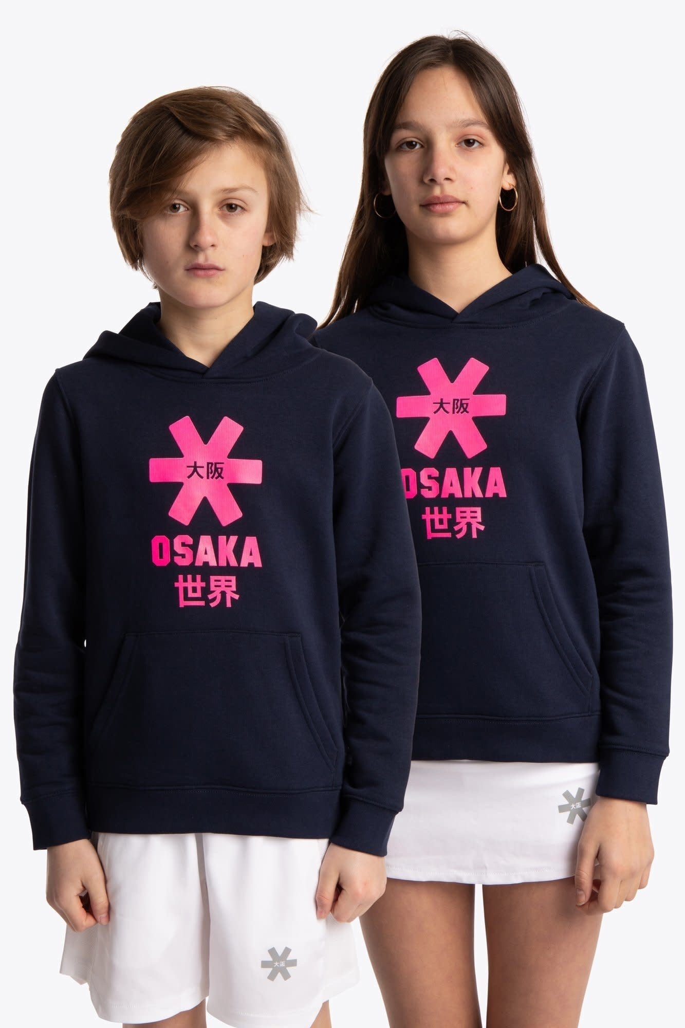 osaka-deshi-hoodie-pink-star-navy-3.jpg