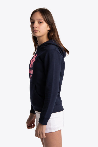 osaka-deshi-hoodie-pink-star-navy-5.jpg