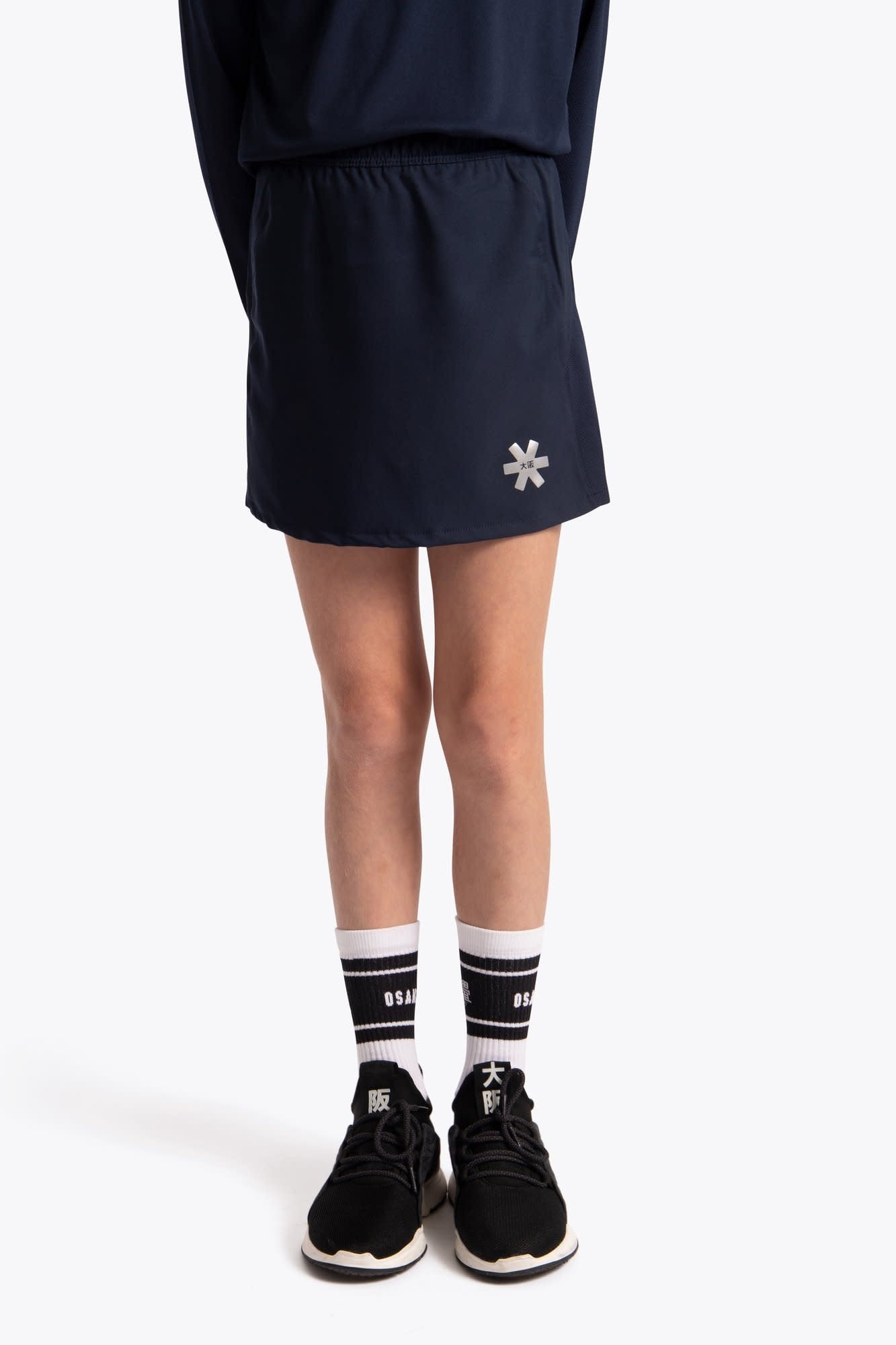 osaka-deshi-skort-navy-1_a24914ac-5dc9-4af5-96a8-4c7c9a3a8f2a.jpg