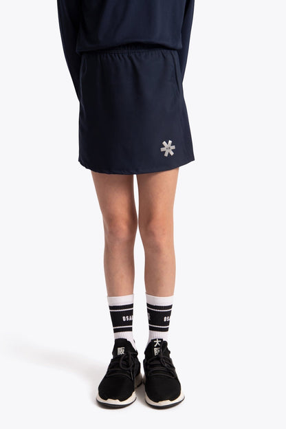 osaka-deshi-skort-navy-1_a24914ac-5dc9-4af5-96a8-4c7c9a3a8f2a.jpg