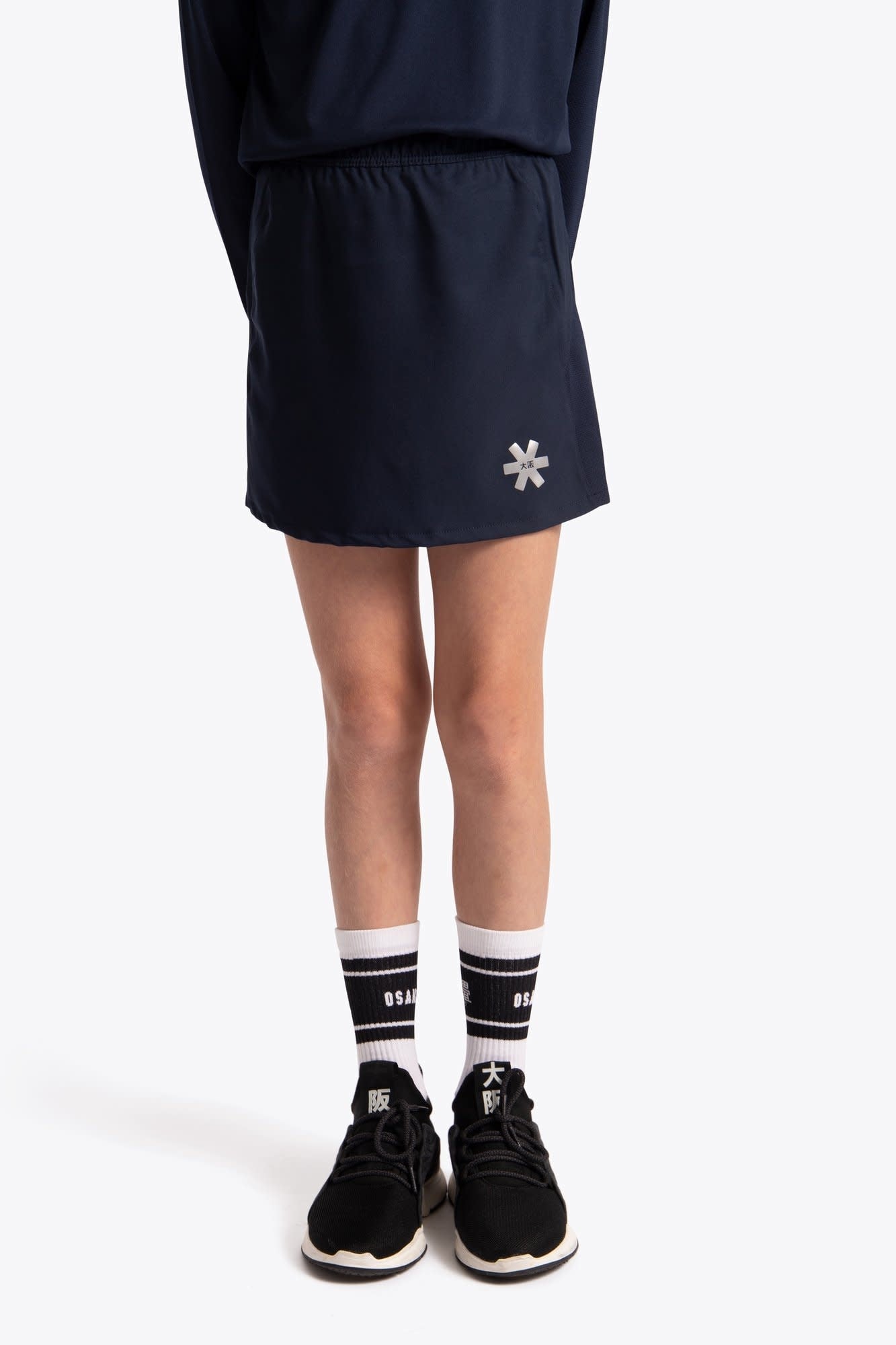 osaka-deshi-skort-navy-1_ae436725-43f2-4395-a59e-856d953b5f74.jpg