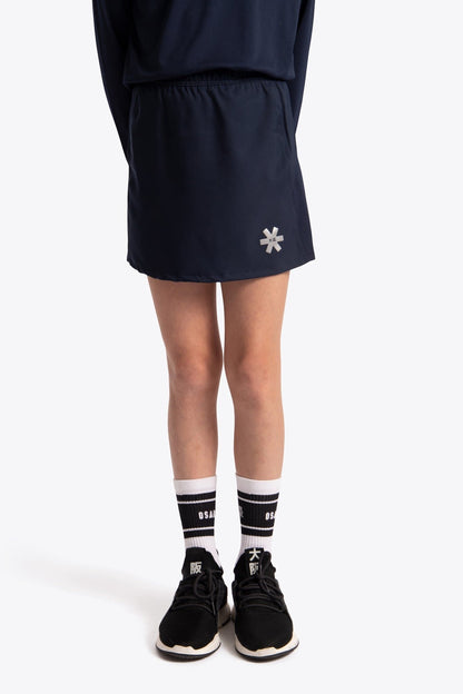 osaka-deshi-skort-navy-1_ae436725-43f2-4395-a59e-856d953b5f74.jpg
