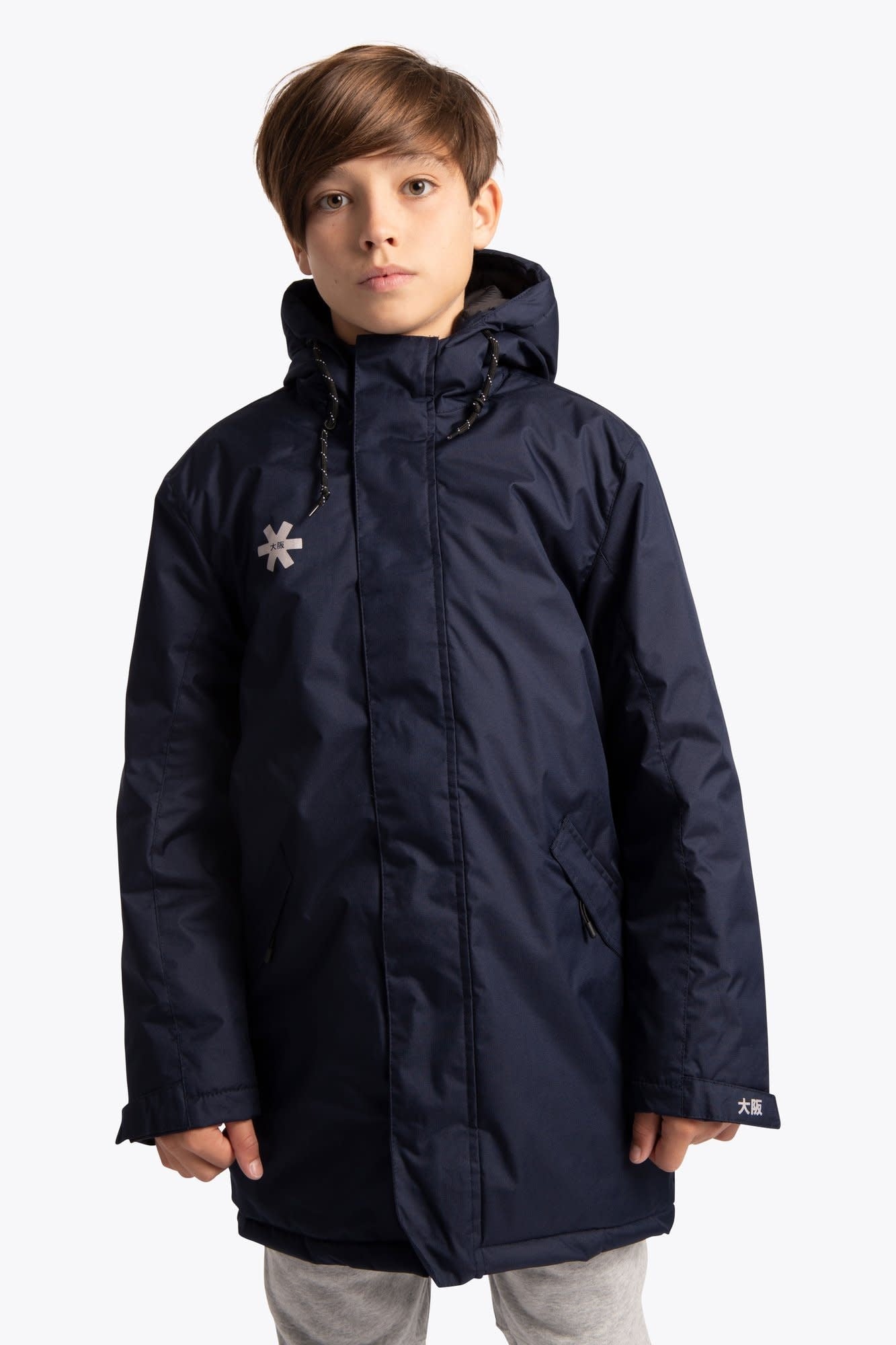 osaka-deshi-stadium-jacket-navy-1_755511dc-5c84-4f0e-8d76-f000c6b7ab16.jpg
