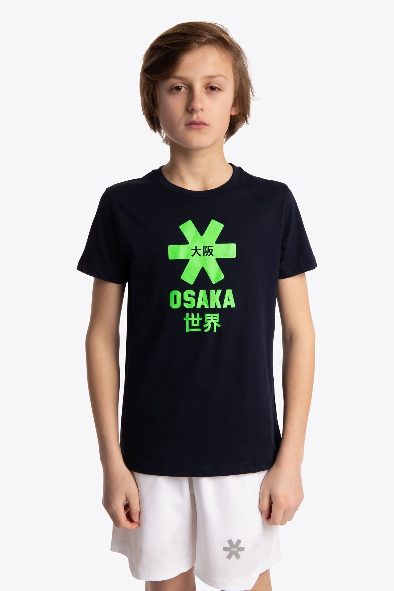 osaka-deshi-tee-green-star-navy-1_37ba2bde-af4b-4ddf-94fa-cbd5deb295e2.jpg