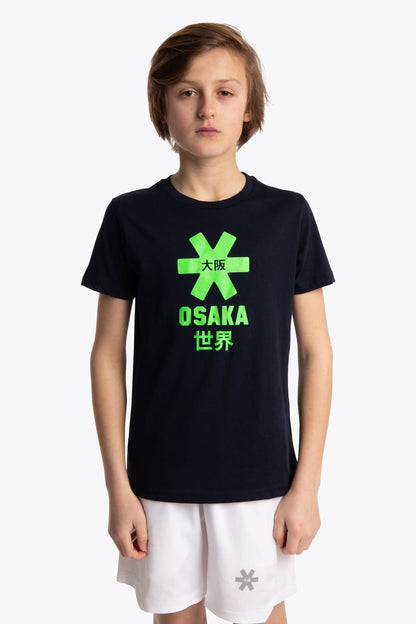 osaka-deshi-tee-green-star-navy-1_37ba2bde-af4b-4ddf-94fa-cbd5deb295e2.jpg