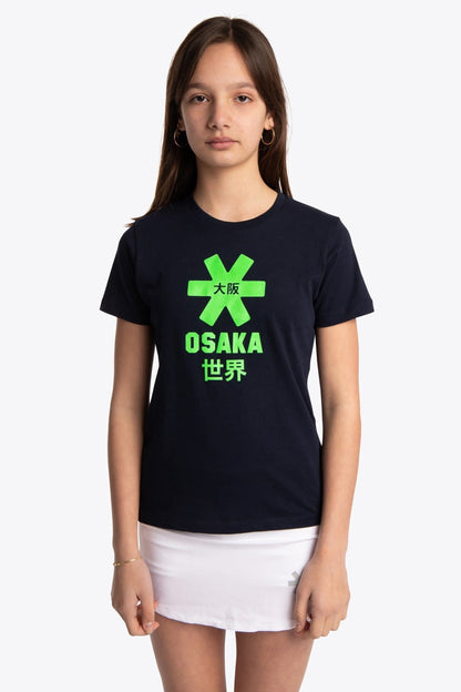 osaka-deshi-tee-green-star-navy-2.jpg