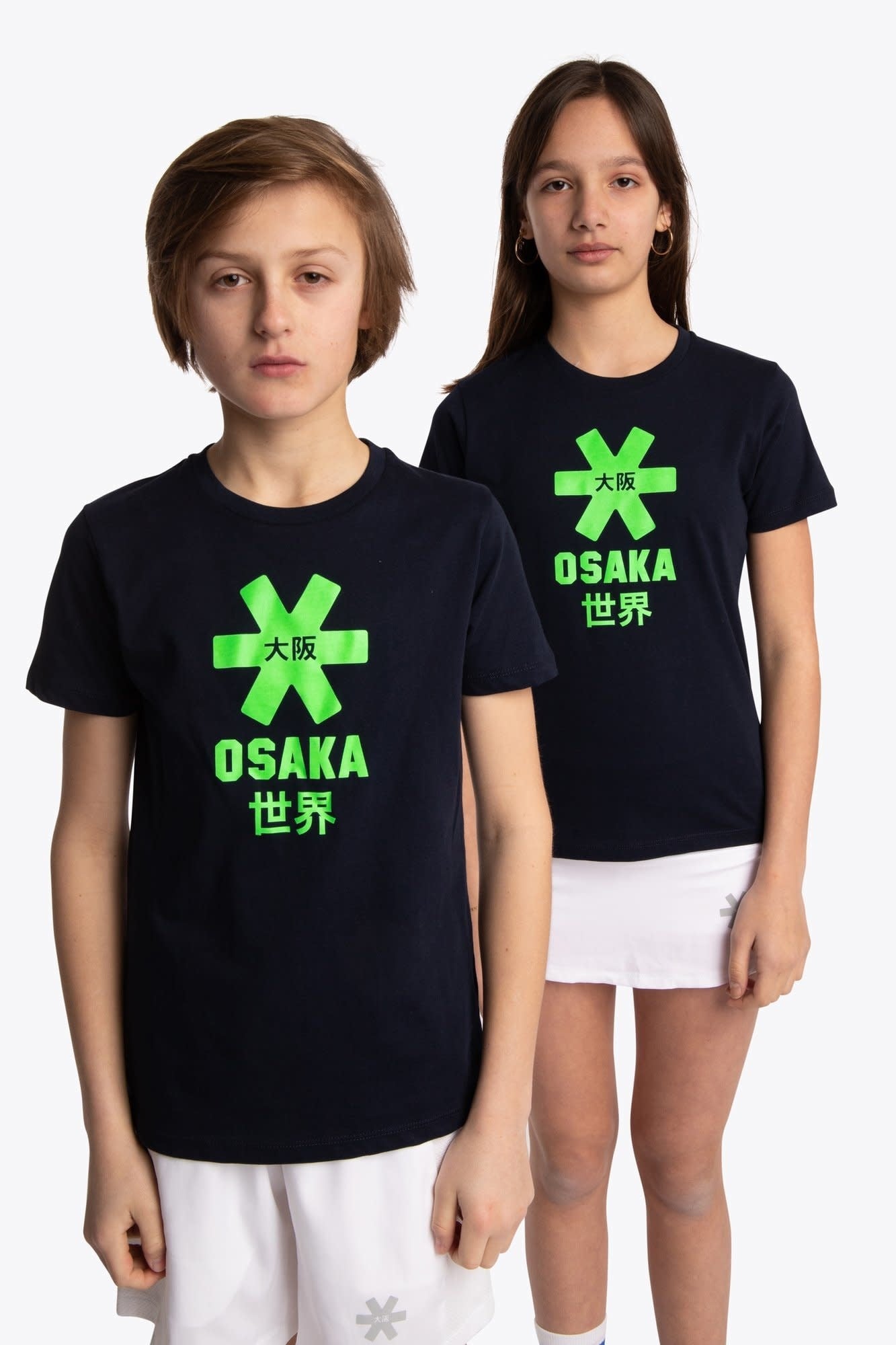 osaka-deshi-tee-green-star-navy-3.jpg