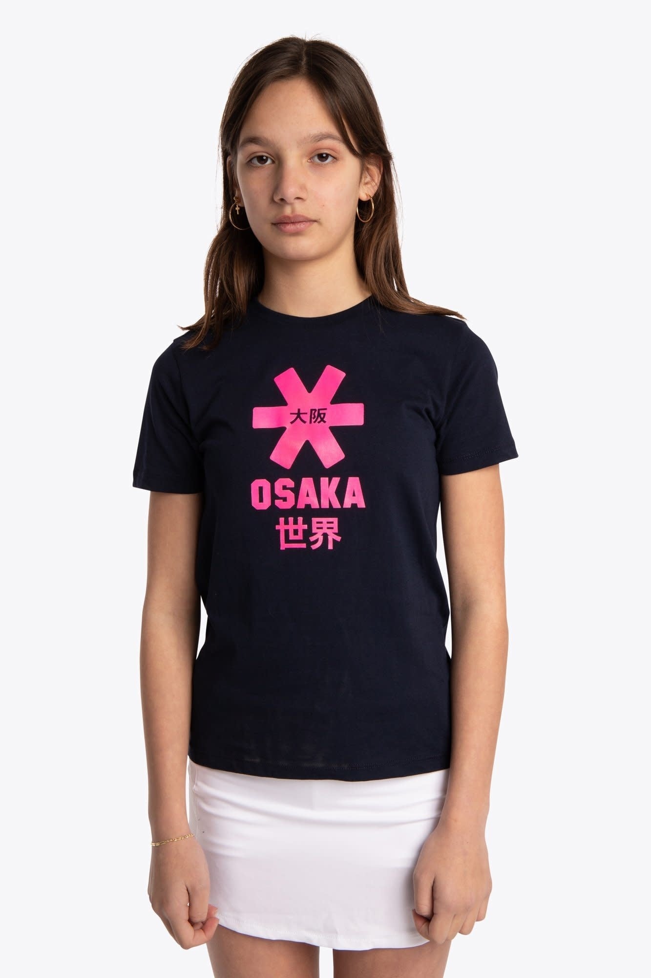 osaka-deshi-tee-pink-star-navy-1_e71e0674-9420-4e33-ae0e-12ceb60675f2.jpg