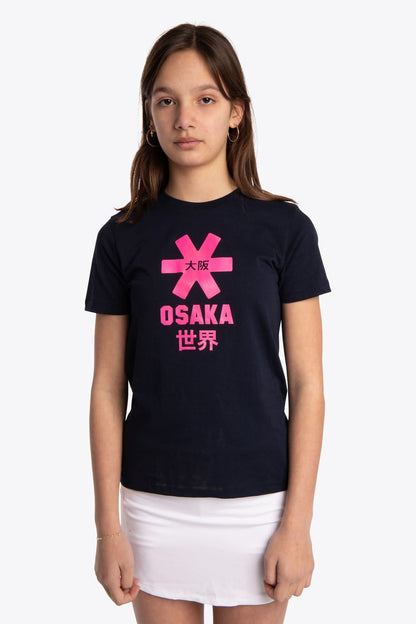 osaka-deshi-tee-pink-star-navy-1_e71e0674-9420-4e33-ae0e-12ceb60675f2.jpg