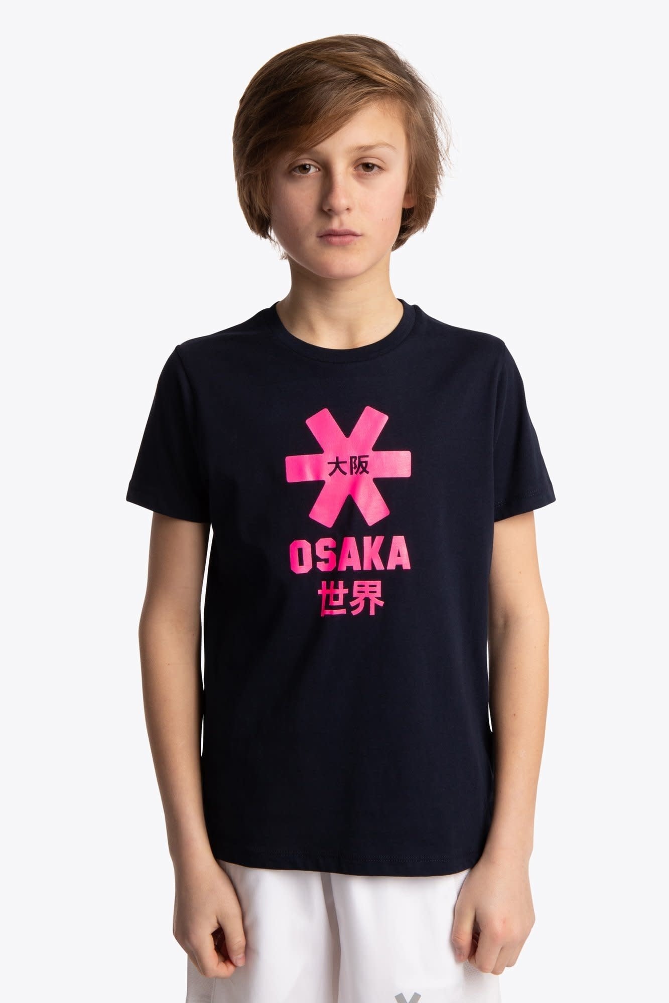 osaka-deshi-tee-pink-star-navy-2.jpg