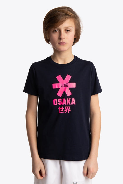 osaka-deshi-tee-pink-star-navy-2.jpg