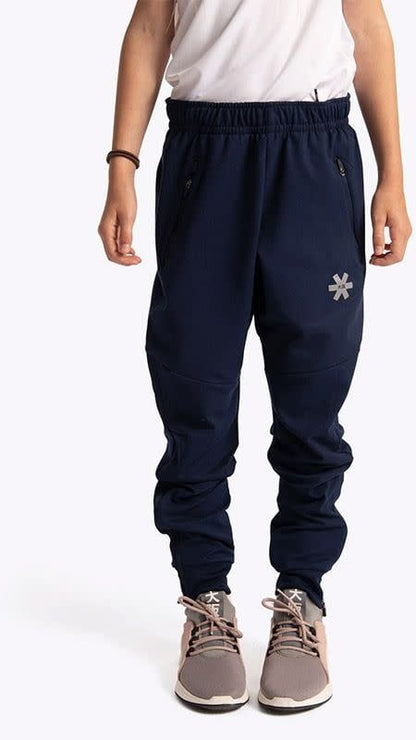 osaka-deshi-track-pant-navy-1_38fdd812-7e3c-4ad0-9d6b-0214e889c813.jpg