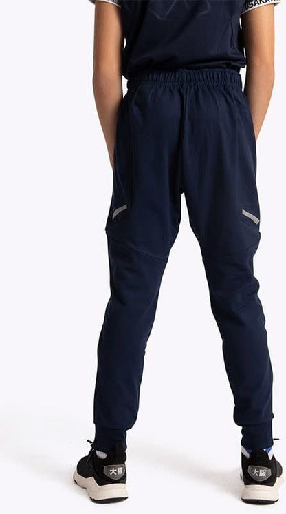 osaka-deshi-track-pant-navy-2.jpg