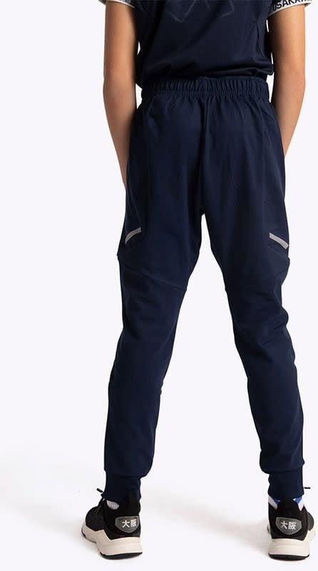 osaka-deshi-track-pant-navy-2.jpg