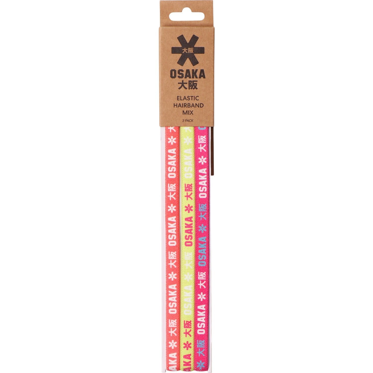 osaka-elastic-hairband-non-slip-yin_d648aca0-4d31-4e69-ae9e-8f8ac3c18b9a.jpg