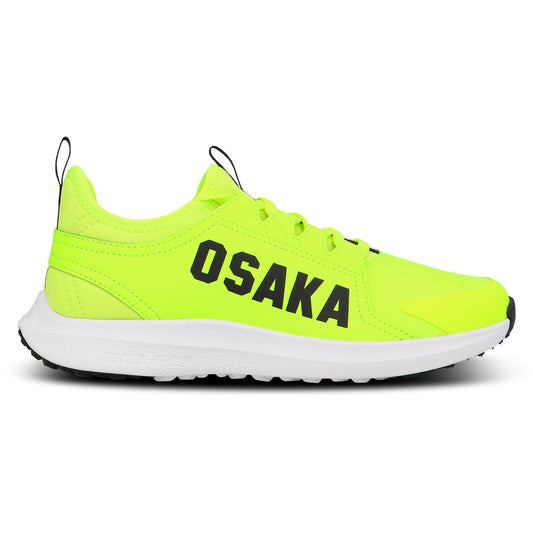 osaka-furo-play-junior-fluo-lime-1_0ea7cddc-c0a6-47df-bd60-f5ffd0b4bdd4.jpg