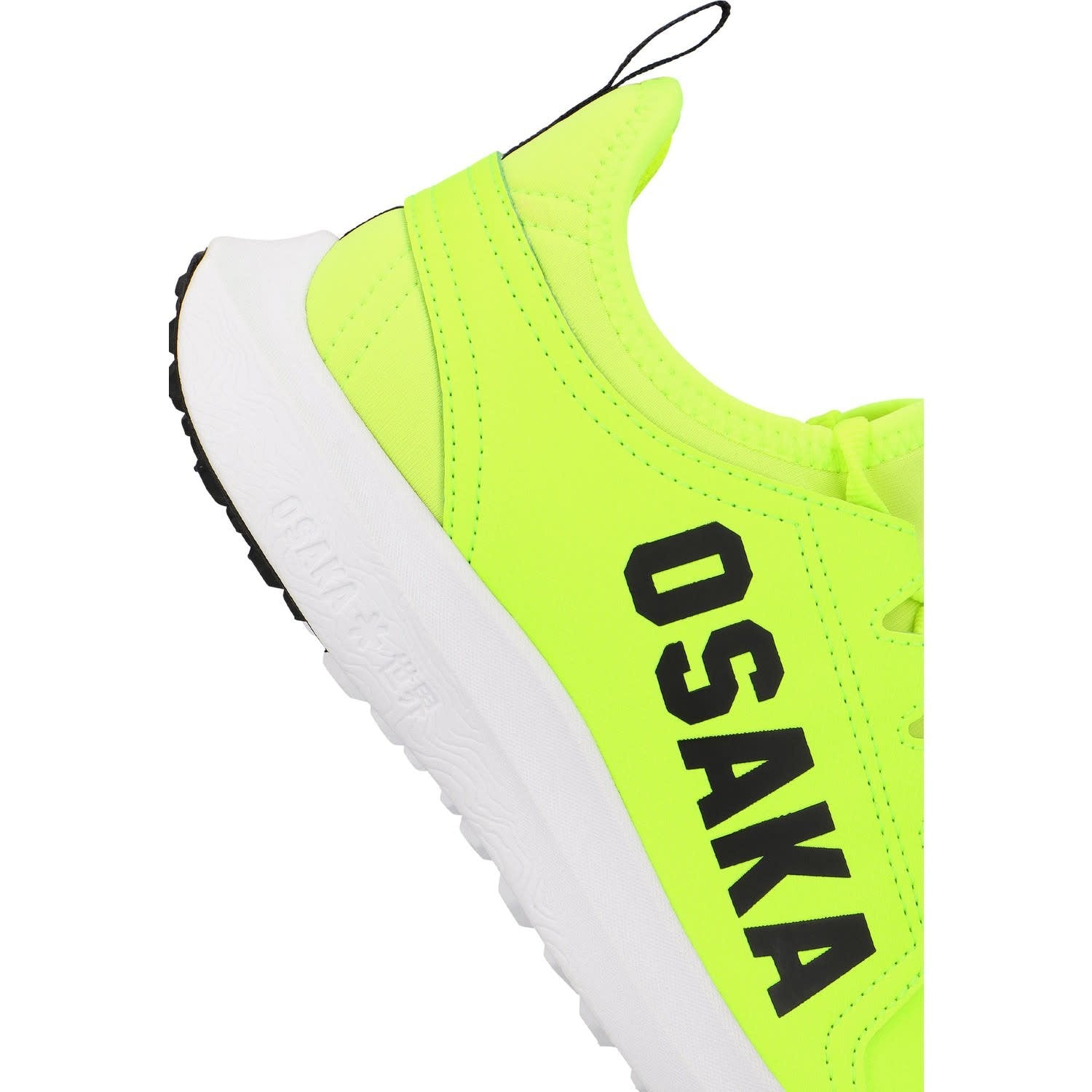 osaka-furo-play-junior-fluo-lime-2.jpg